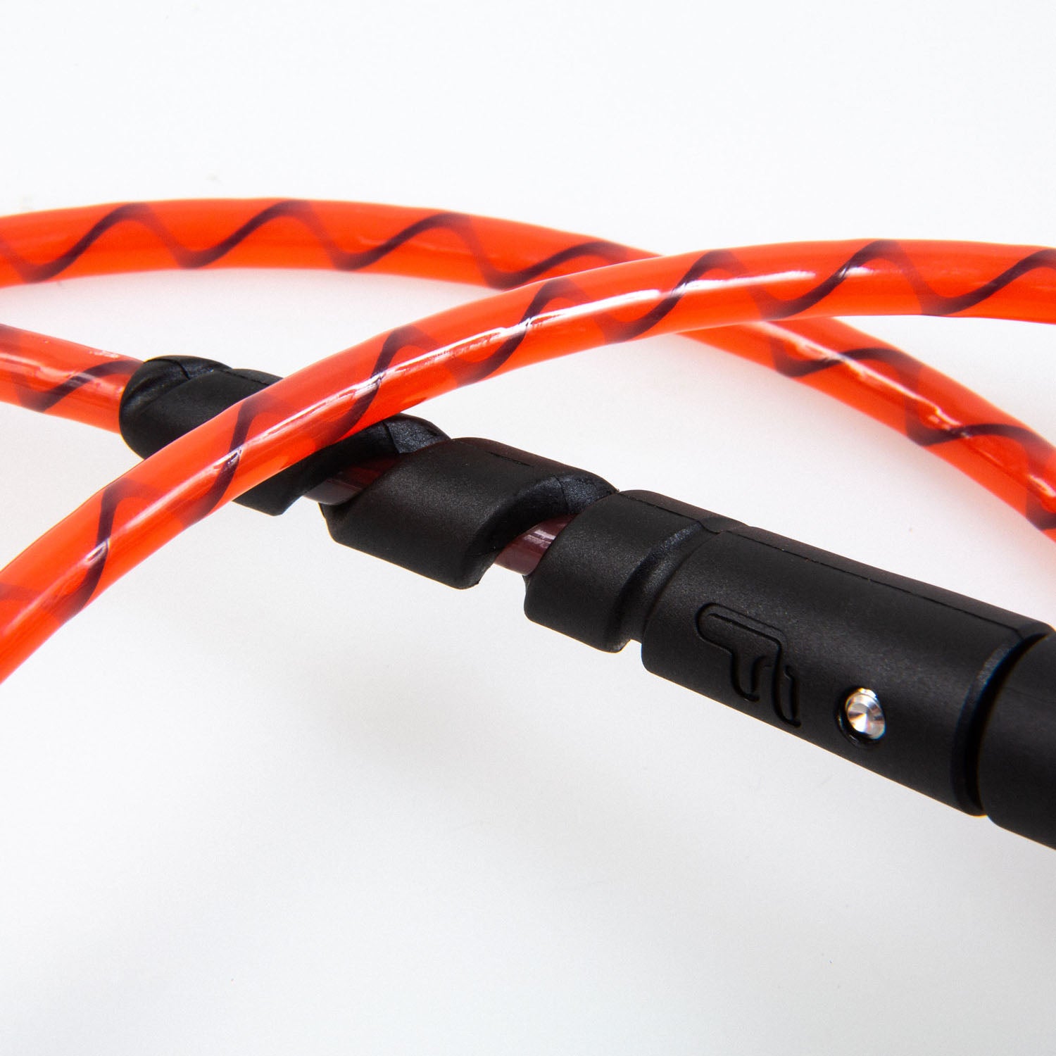 FCS | Leash Surf Freedom Helix All Round Cheville - 6,5mm