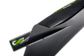 GONG | Foil Allvator Front Wing Curve Pro Clear