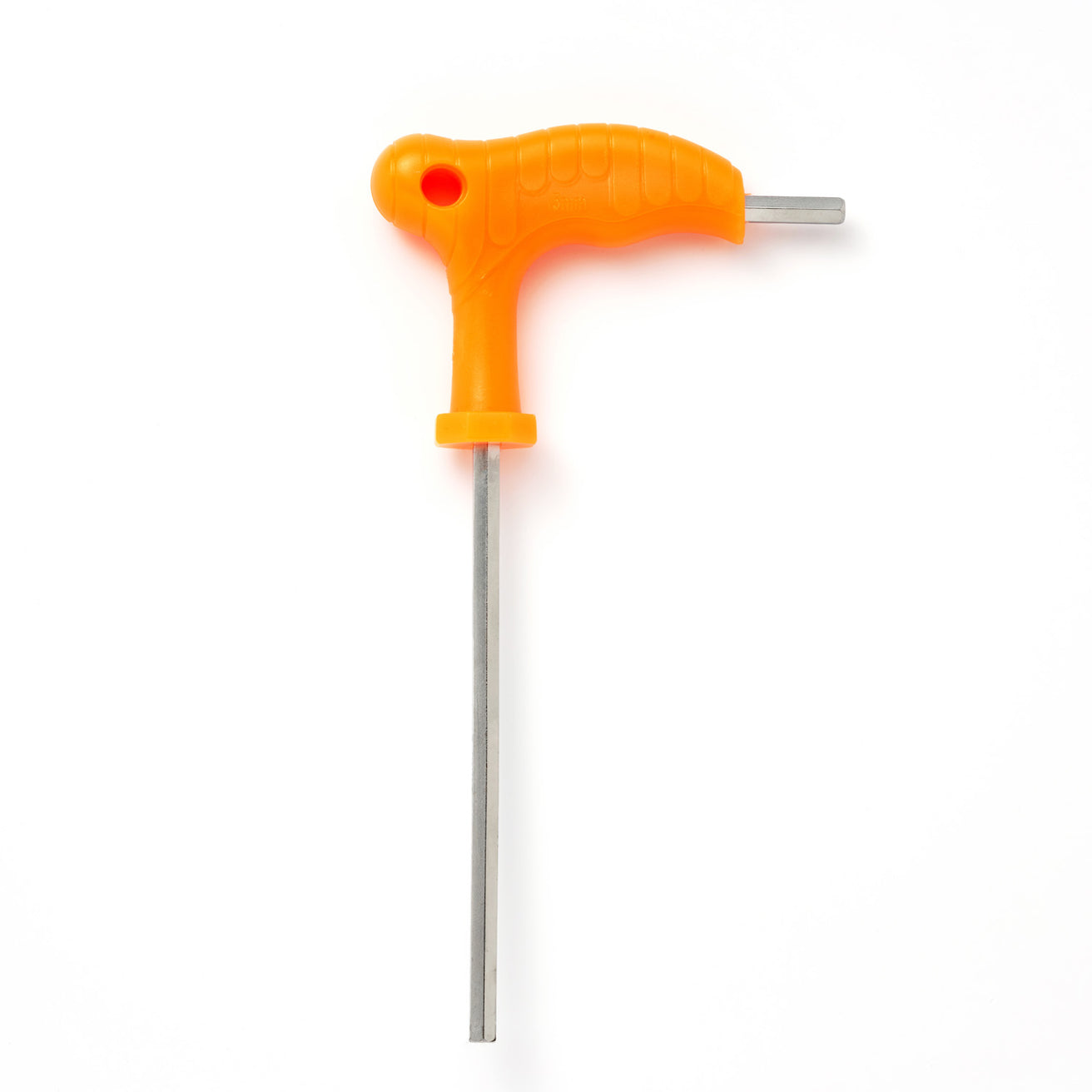 GONG | Foil Allvator Cle De Serrage Orange