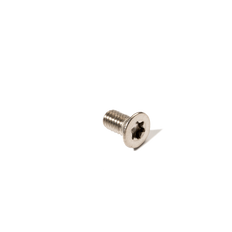 GONG | Foil Screw Countersunk Head Torx M6