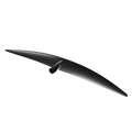 GONG | Foil Front Wing Ypra Race V3