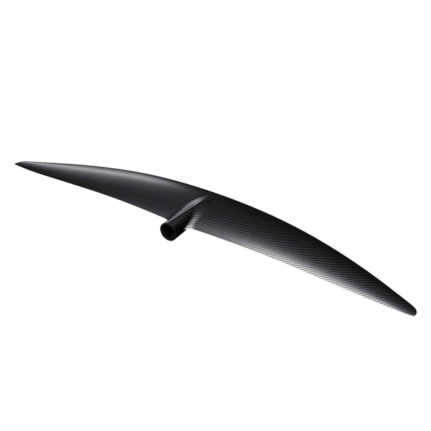GONG | Foil Front Wing Ypra Race V3