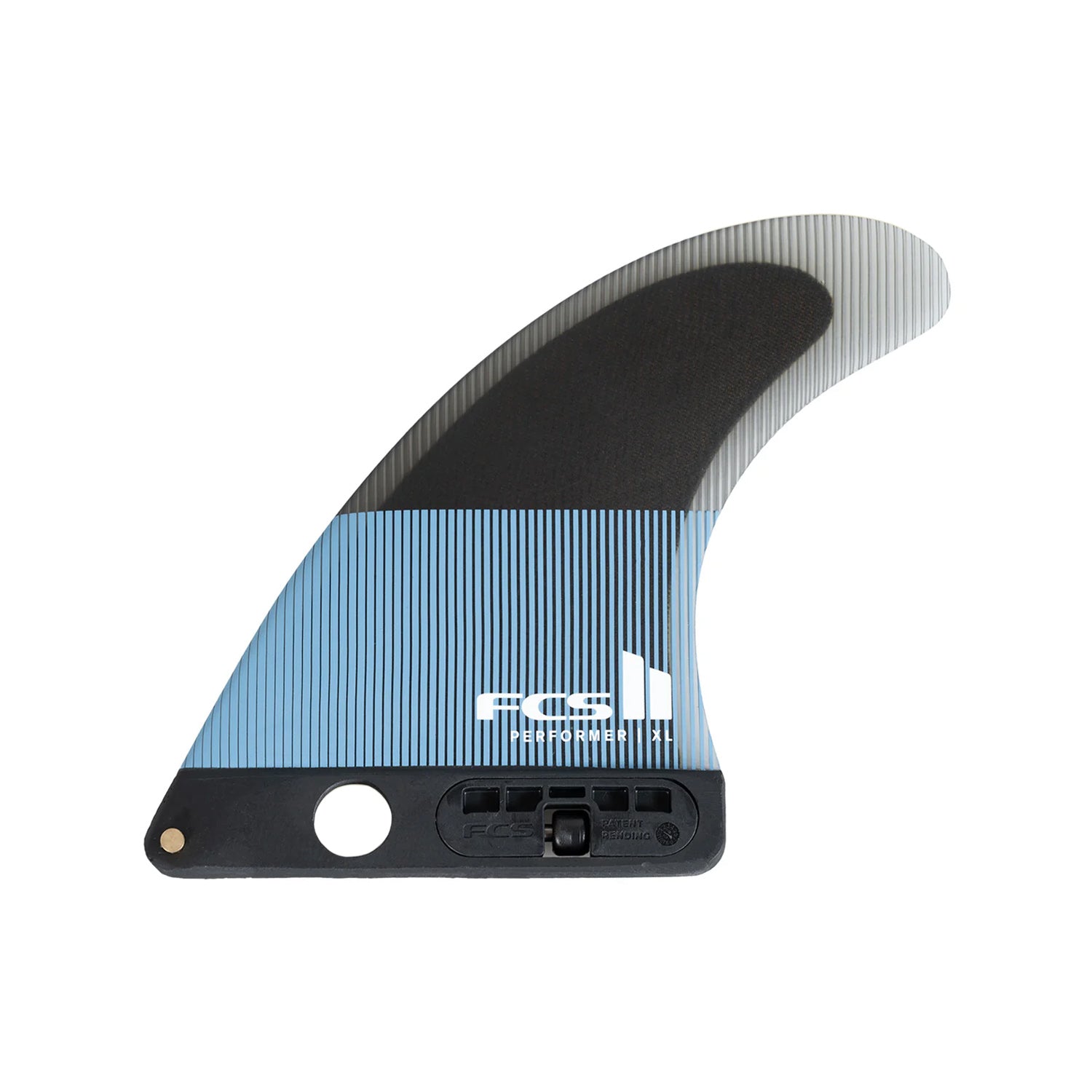 FCS | Performer Single Fin - FCS II