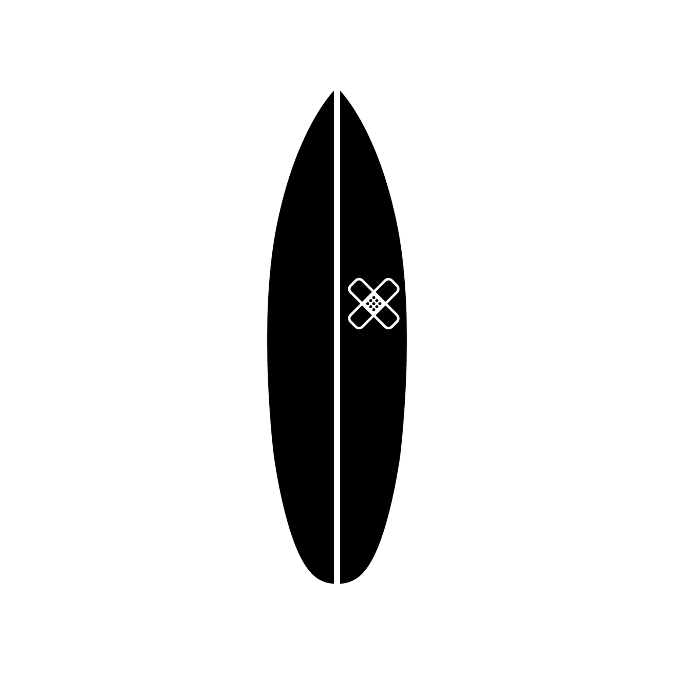 Frais de réparation