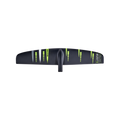GONG | Foil Allvator Kite Front Wing V1
