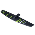 GONG | Foil Allvator Kite Front Wing V1