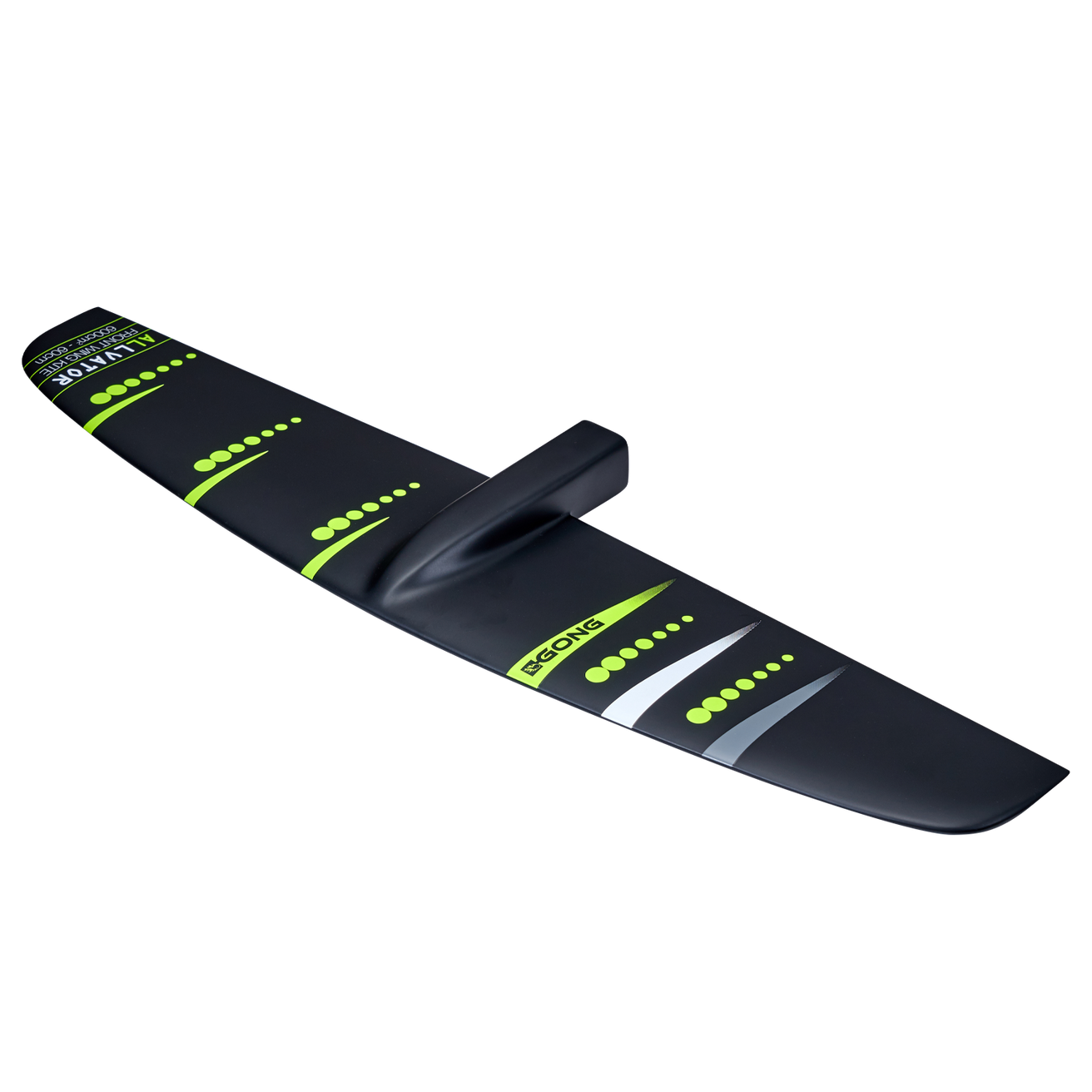 GONG | Foil Allvator Kite Front Wing V1