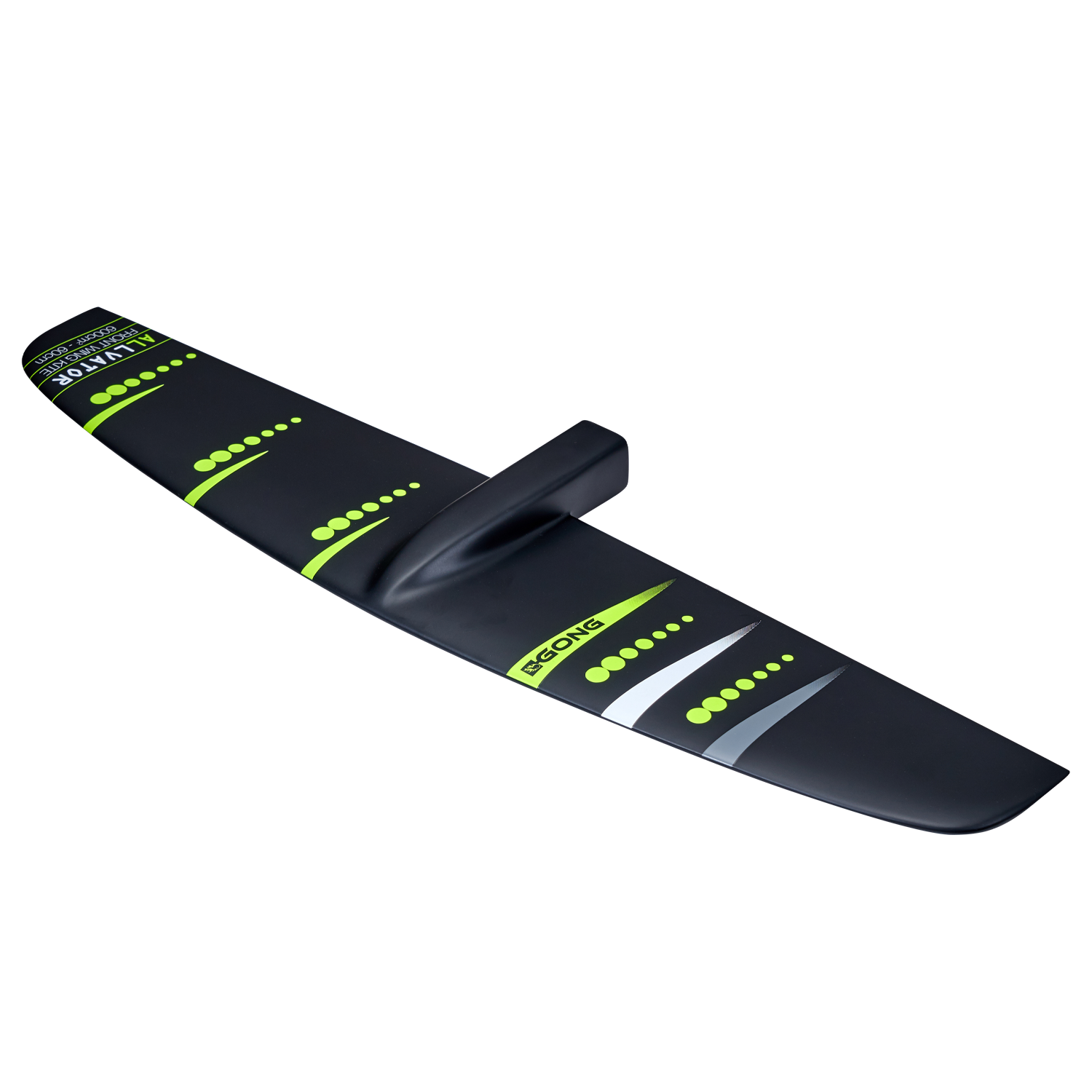 GONG | Foil Allvator Kite Front Wing V1