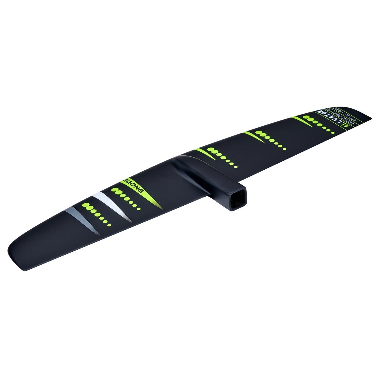 GONG | Foil Allvator Kite Front Wing V1