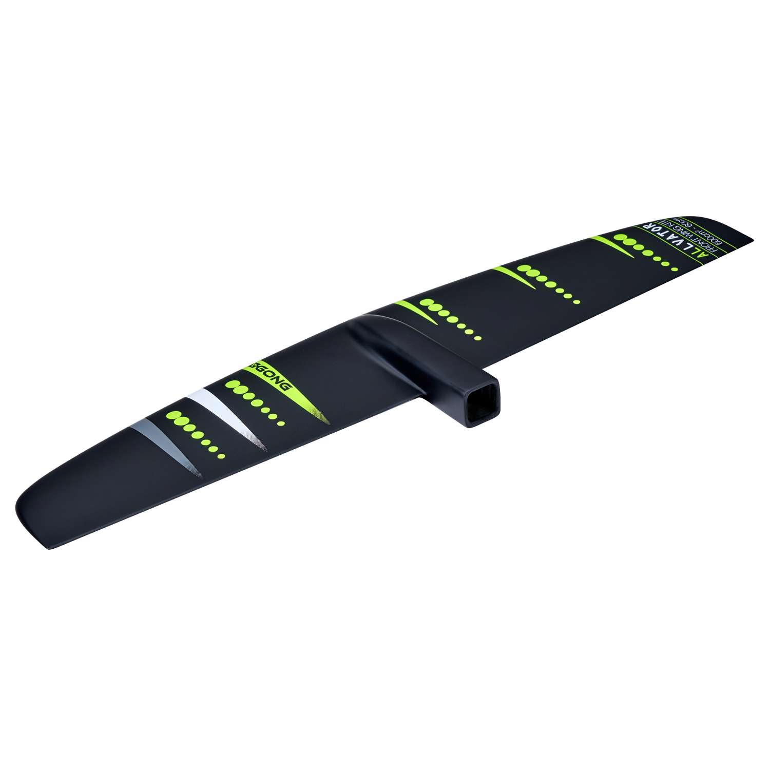 GONG | Foil Allvator Kite Front Wing V1