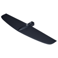 GONG | Foil Allvator Kite Front Wing V1