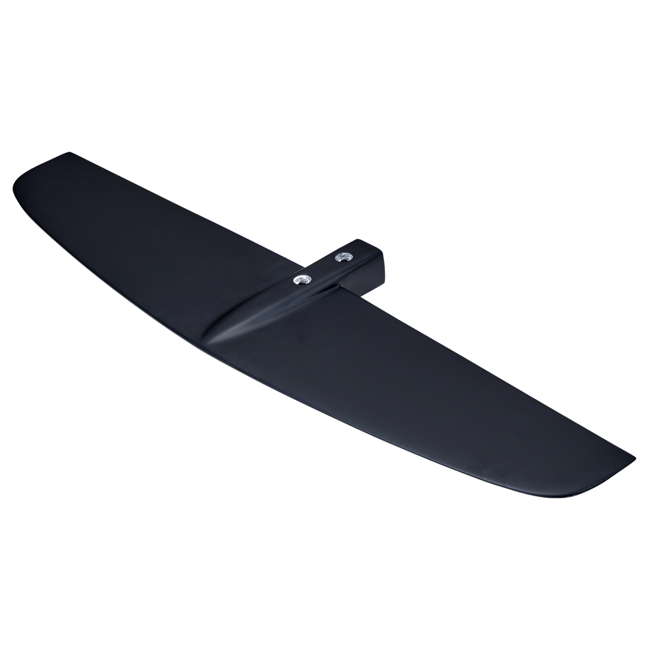 GONG | Foil Allvator Kite Front Wing V1