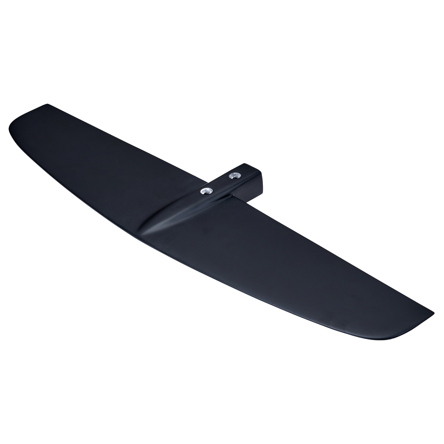 GONG | Foil Allvator Kite Front Wing V1