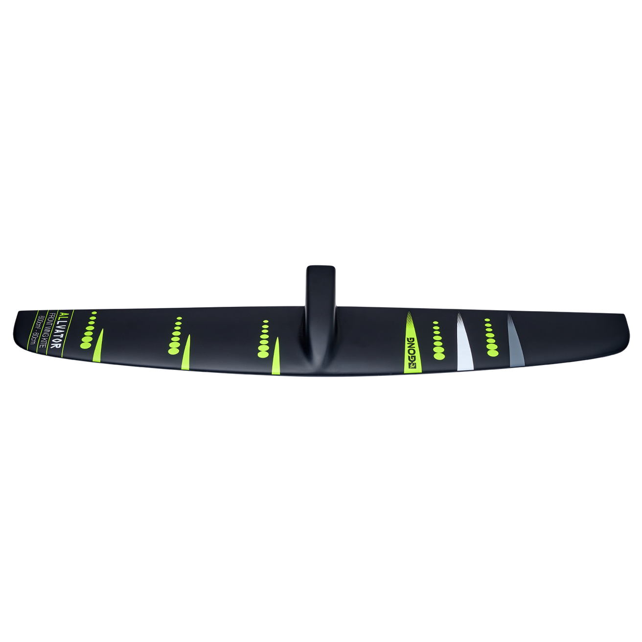 GONG | Foil Allvator Kite Front Wing V1