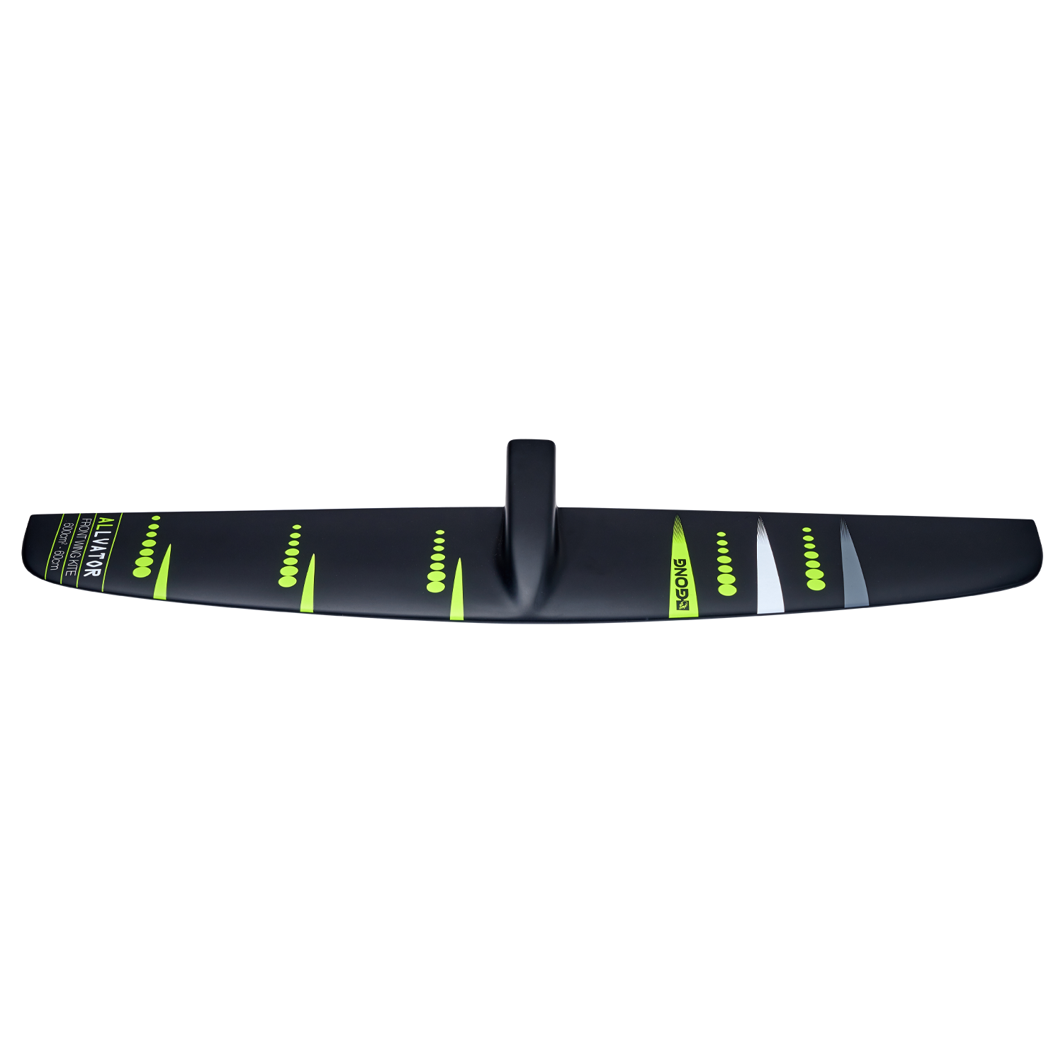 GONG | Foil Allvator Kite Front Wing V1