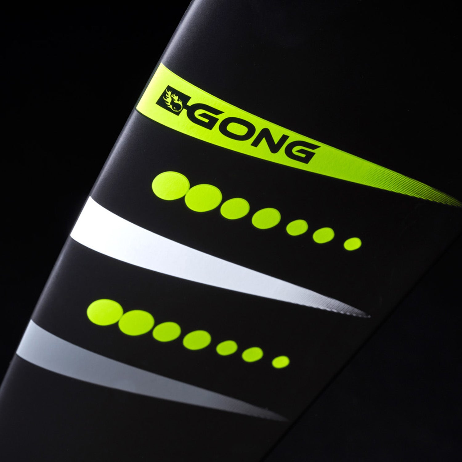 GONG | Foil Allvator Kite Front Wing V1