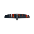 GONG | Foil Allvator Kite Front Wing V1