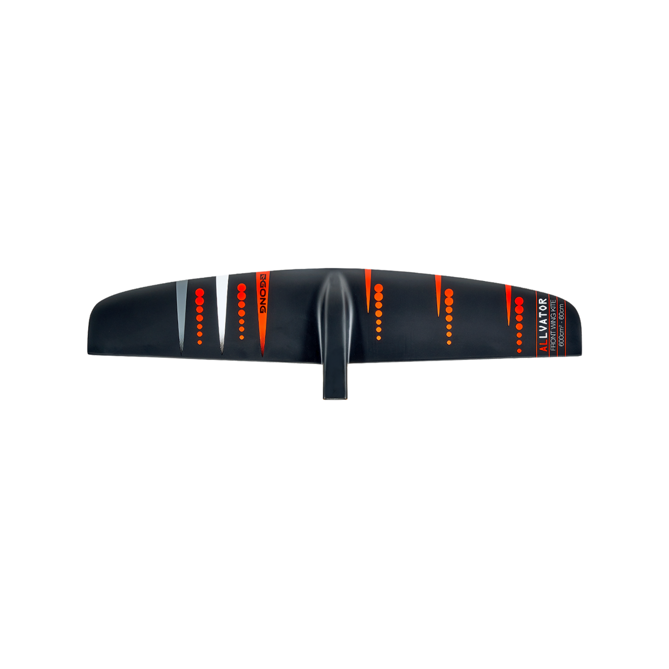 GONG | Foil Allvator Kite Front Wing V1
