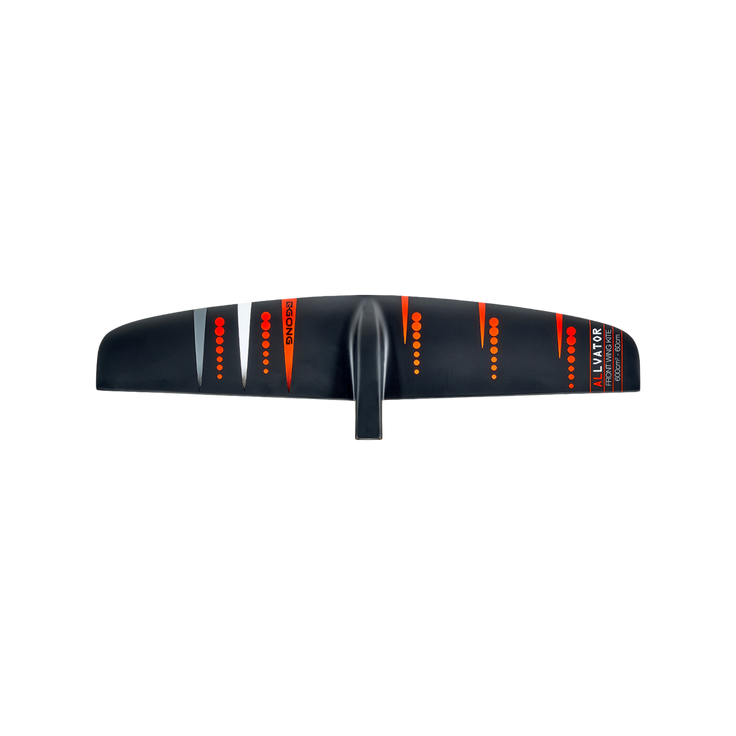 GONG | Foil Allvator Kite Front Wing V1
