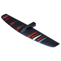 GONG | Foil Allvator Kite Front Wing