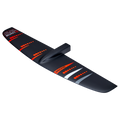 GONG | Foil Allvator Kite Front Wing V1