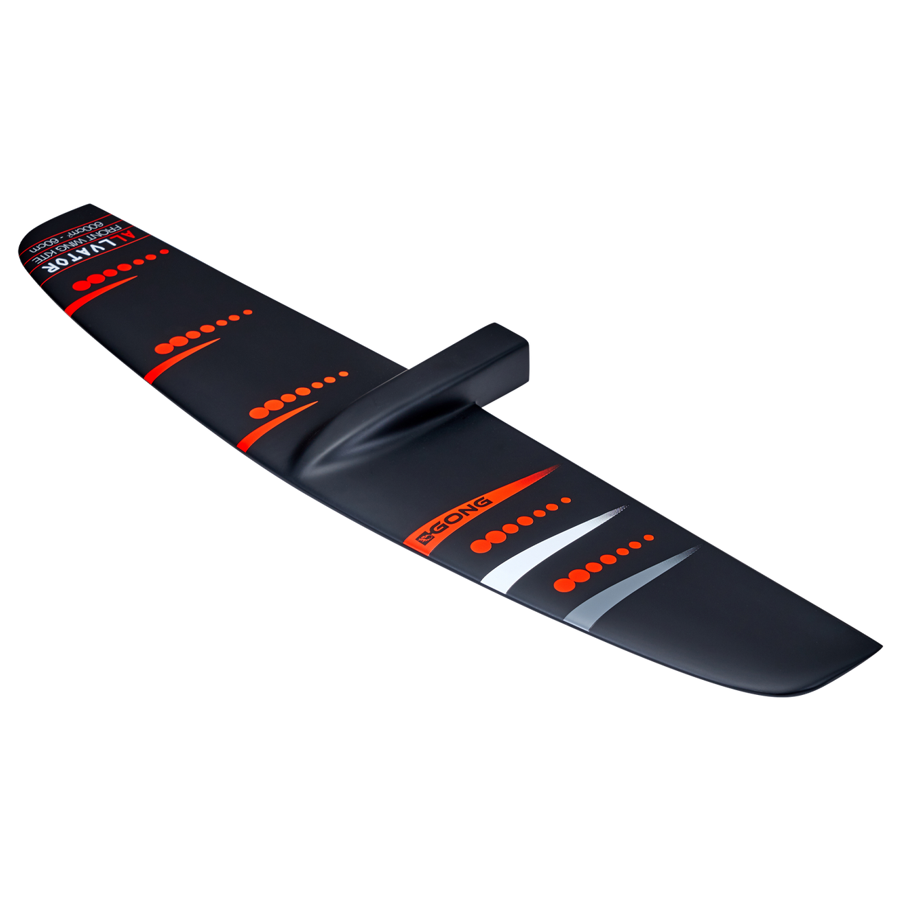 GONG | Foil Allvator Kite Front Wing V1