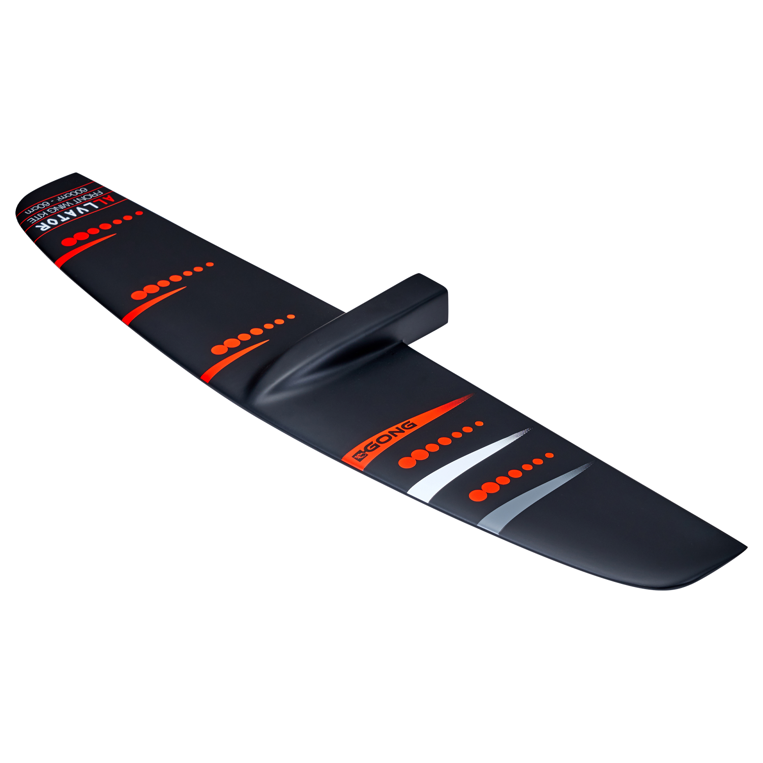 GONG | Foil Allvator Kite Front Wing V1