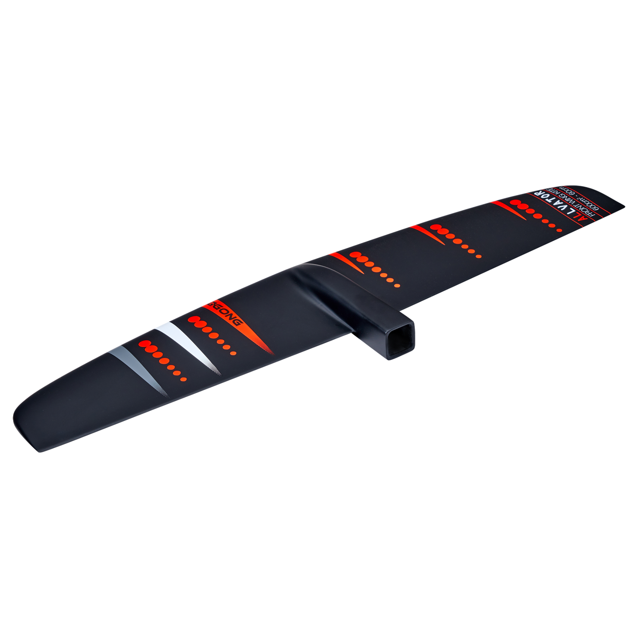 GONG | Foil Allvator Kite Front Wing V1