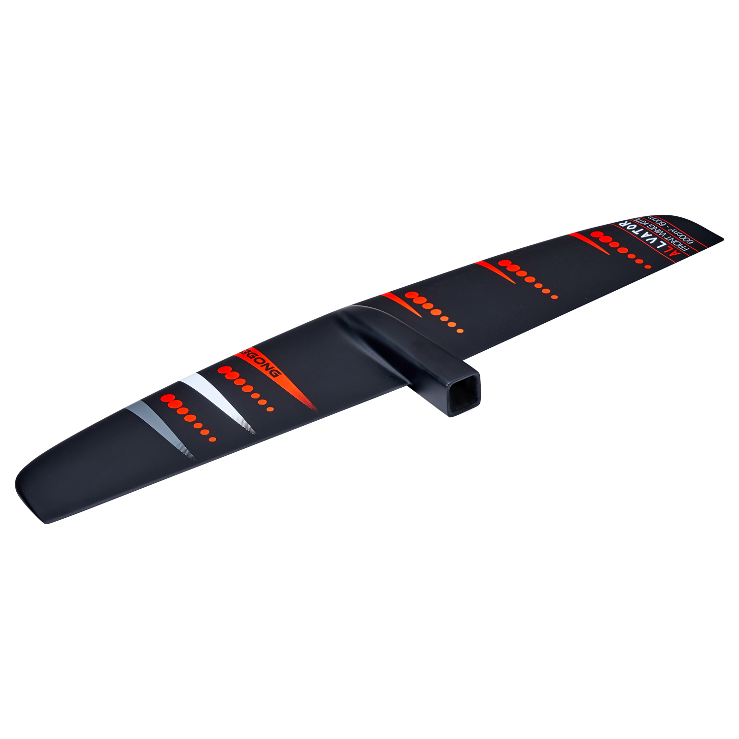 GONG | Foil Allvator Kite Front Wing V1