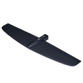 GONG | Foil Allvator Kite Front Wing V1