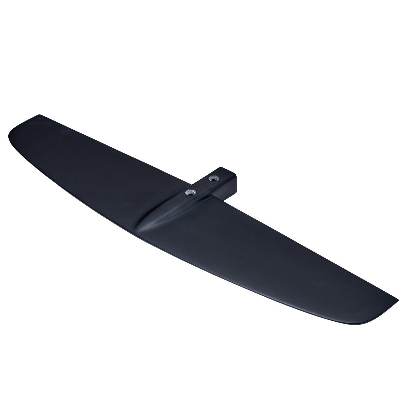 GONG | Foil Allvator Kite Front Wing V1