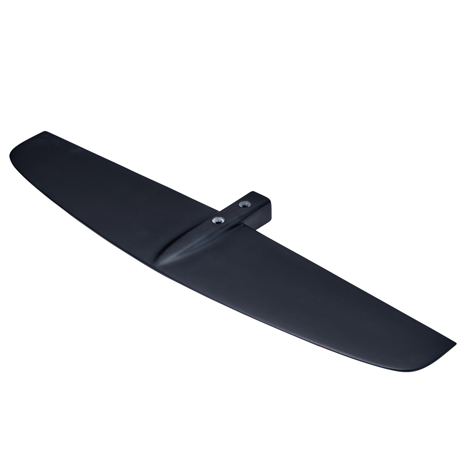 GONG | Foil Allvator Kite Front Wing V1