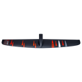 GONG | Foil Allvator Kite Front Wing V1