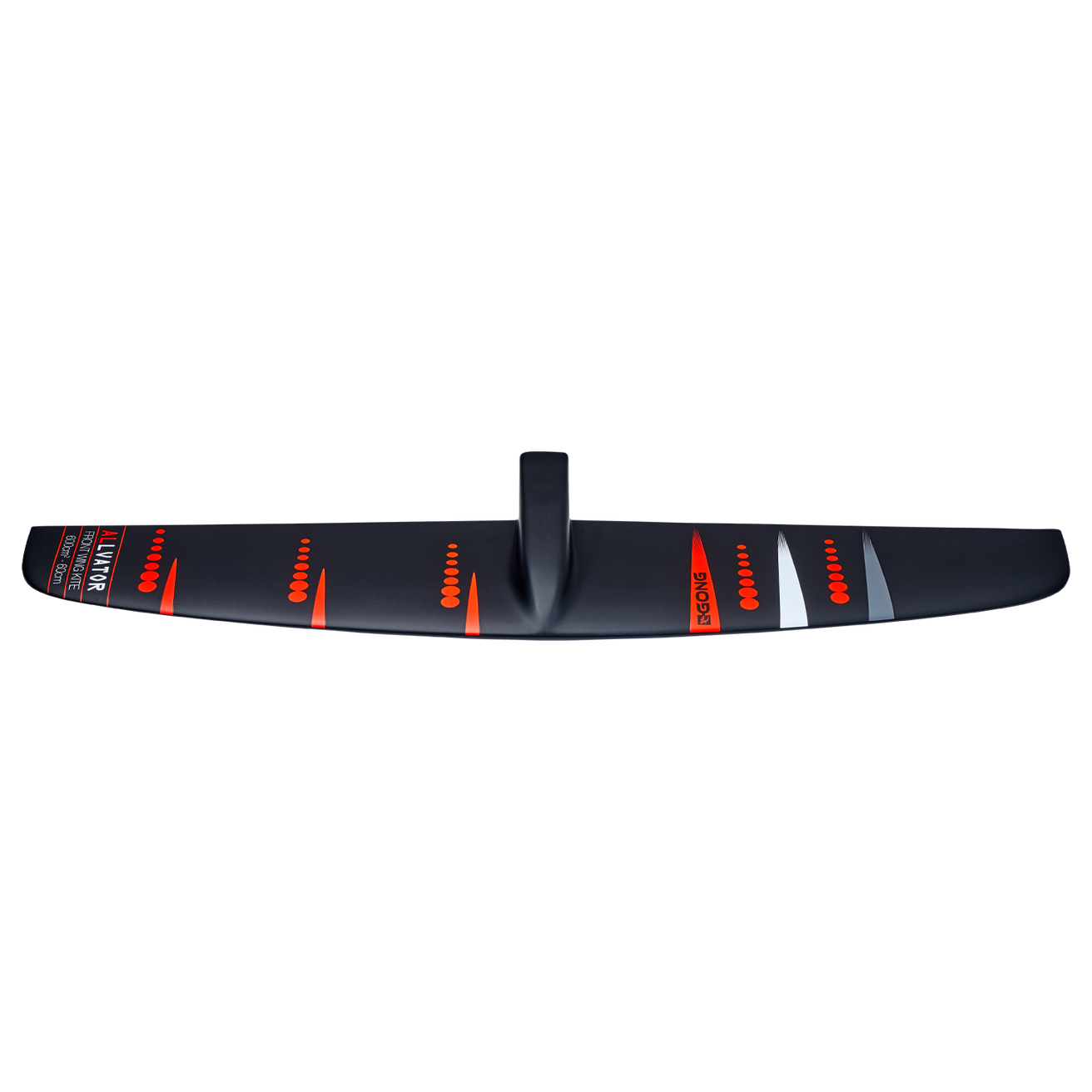 GONG | Foil Allvator Kite Front Wing V1