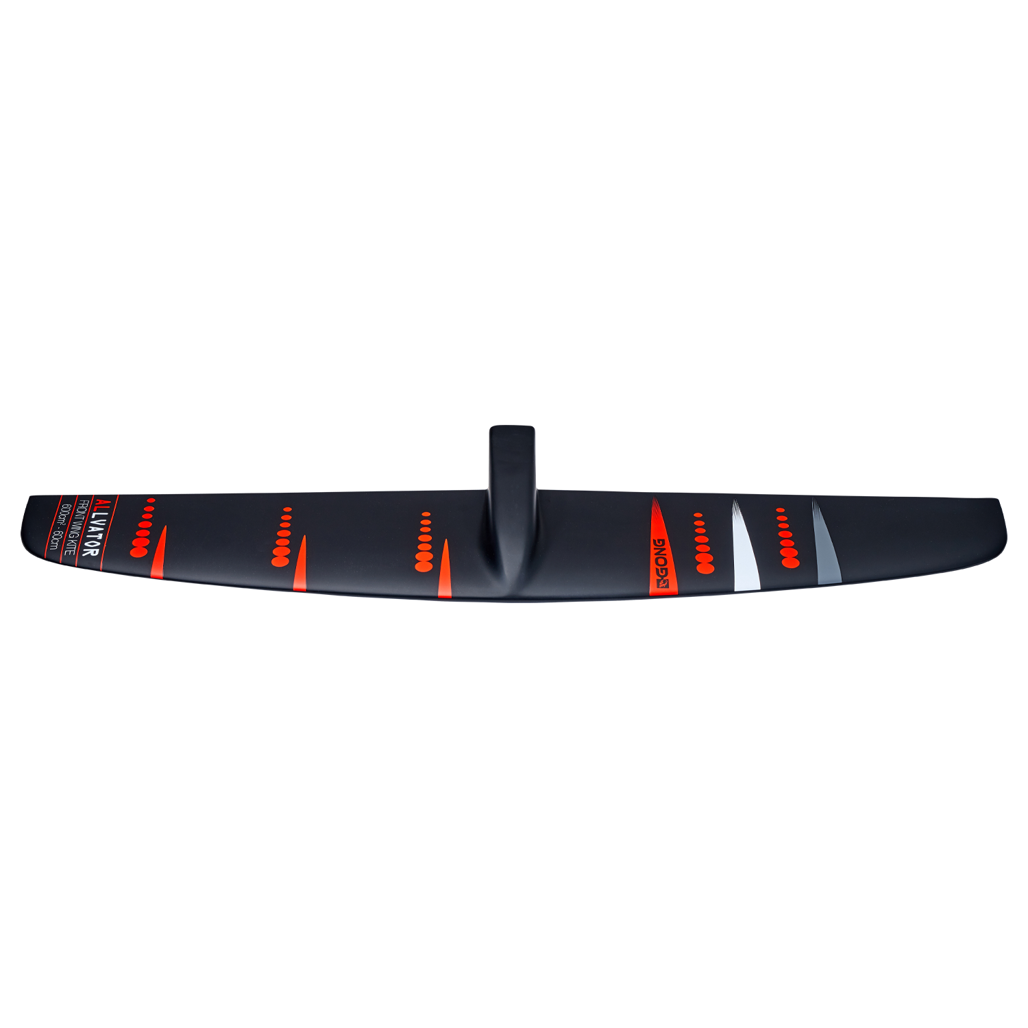 GONG | Foil Allvator Kite Front Wing V1