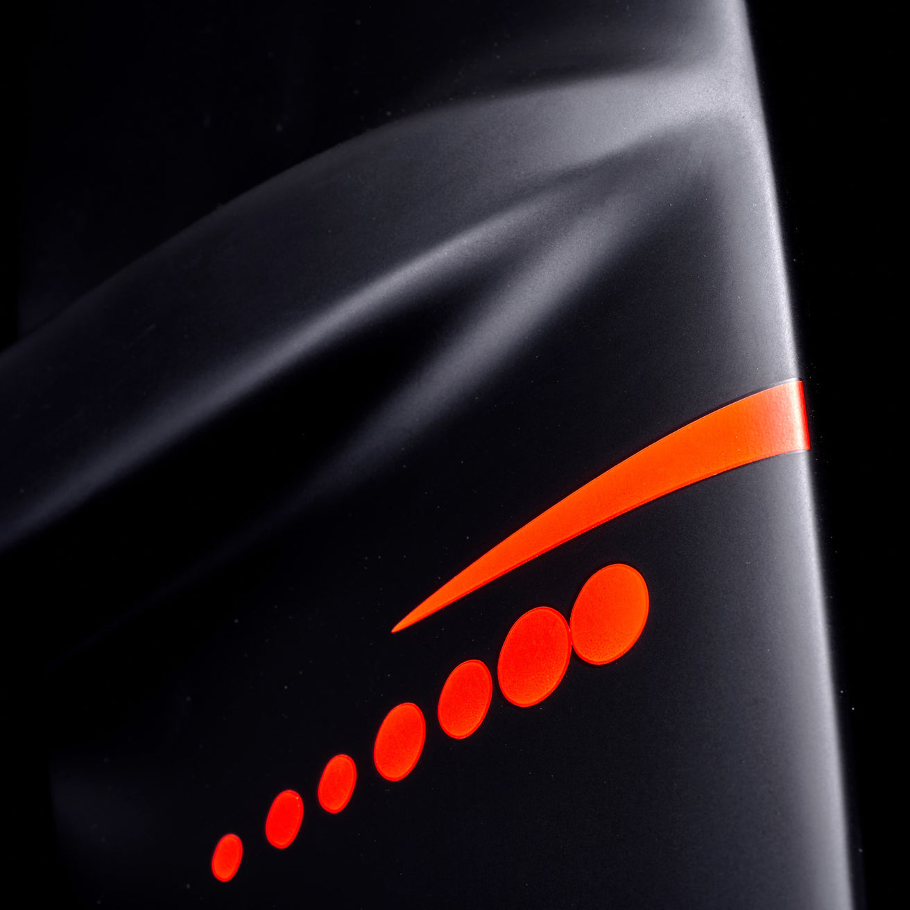 GONG | Foil Allvator Kite Front Wing V1