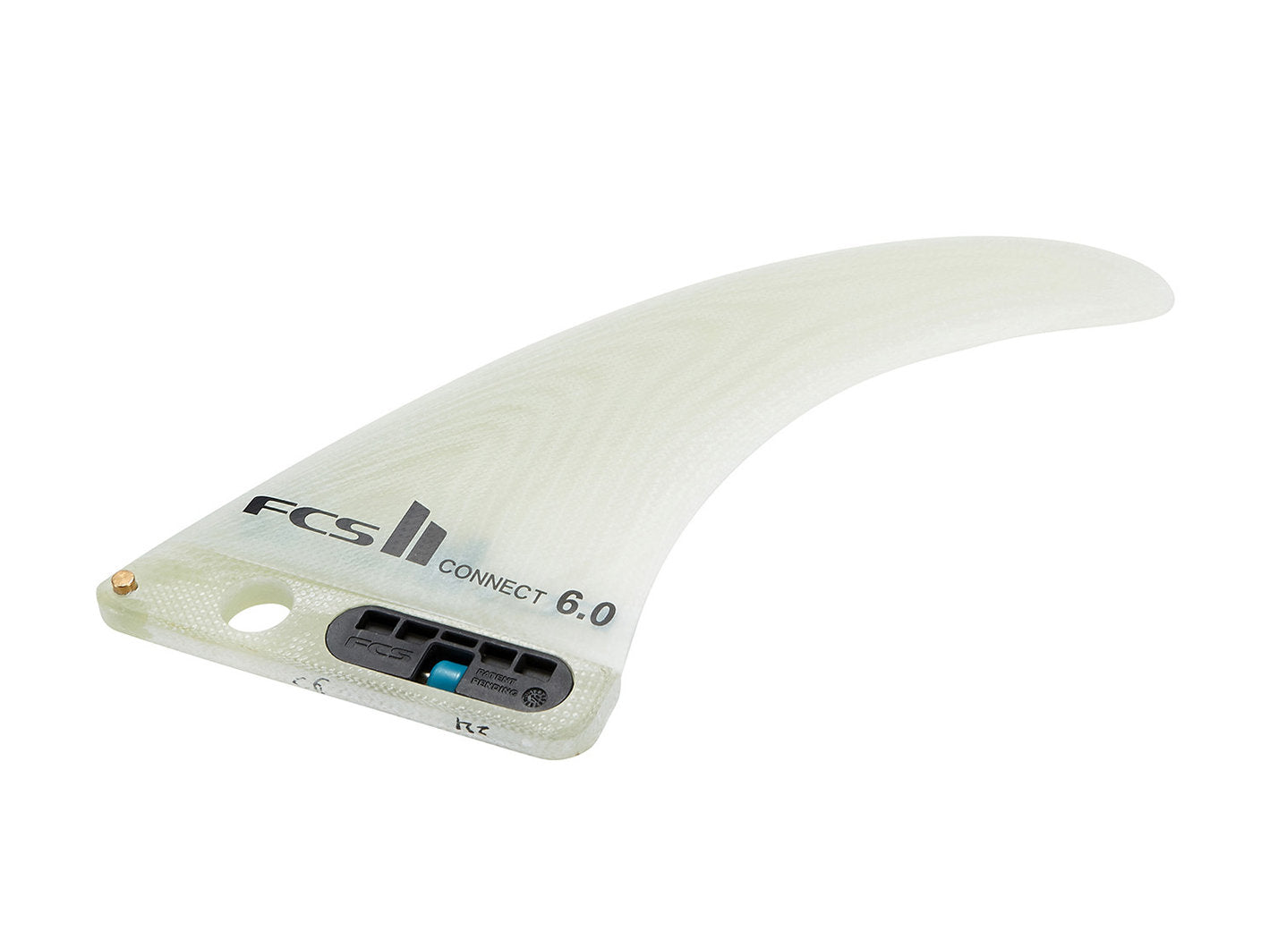 FCS | Clique PG Single Fin - FCS II
