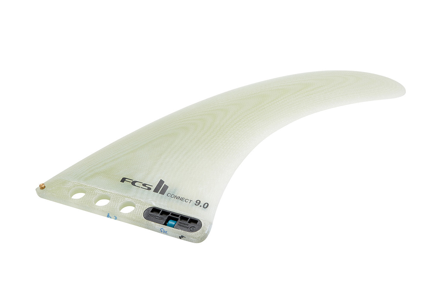 FCS | FCS II Connect PG Clear