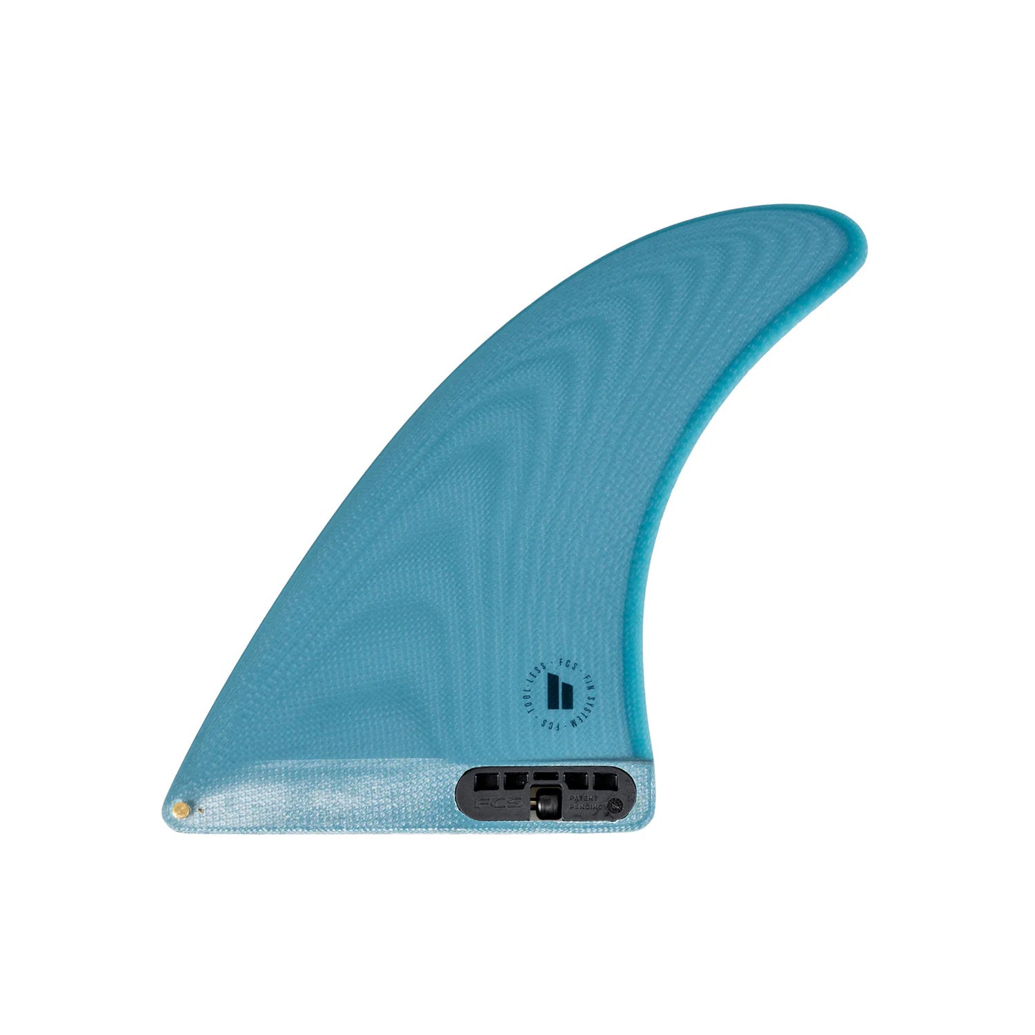 FCS | Single PG Single Fin - FCS II