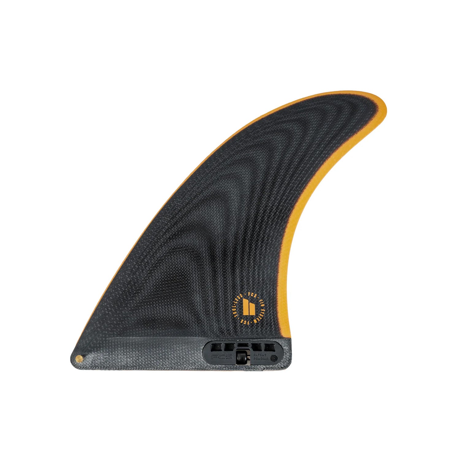FCS | Single PG Single Fin - FCS II