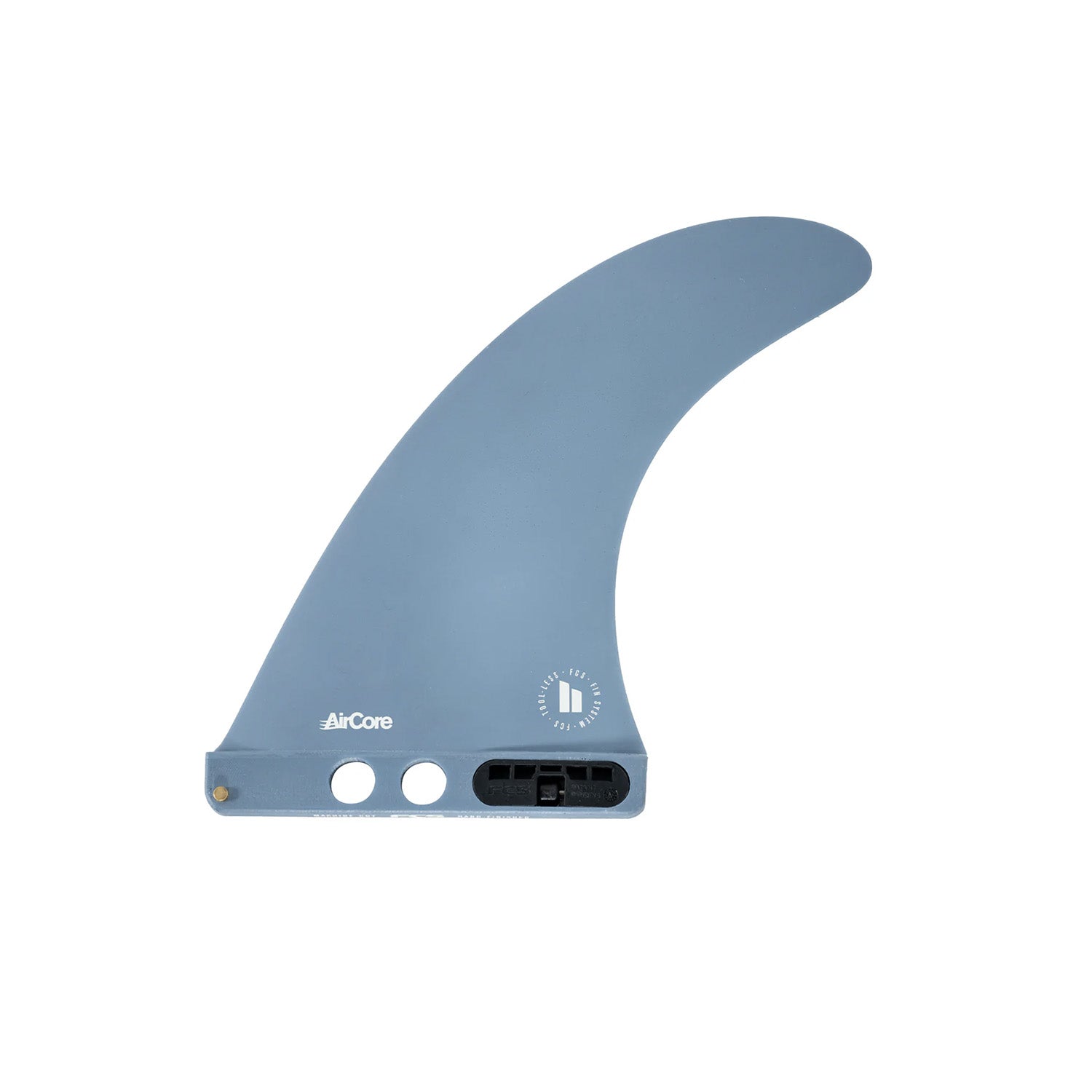FCS | Skindog PC Single Fin - FCS II