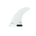 FCS | Skindog PC Single Fin - FCS II