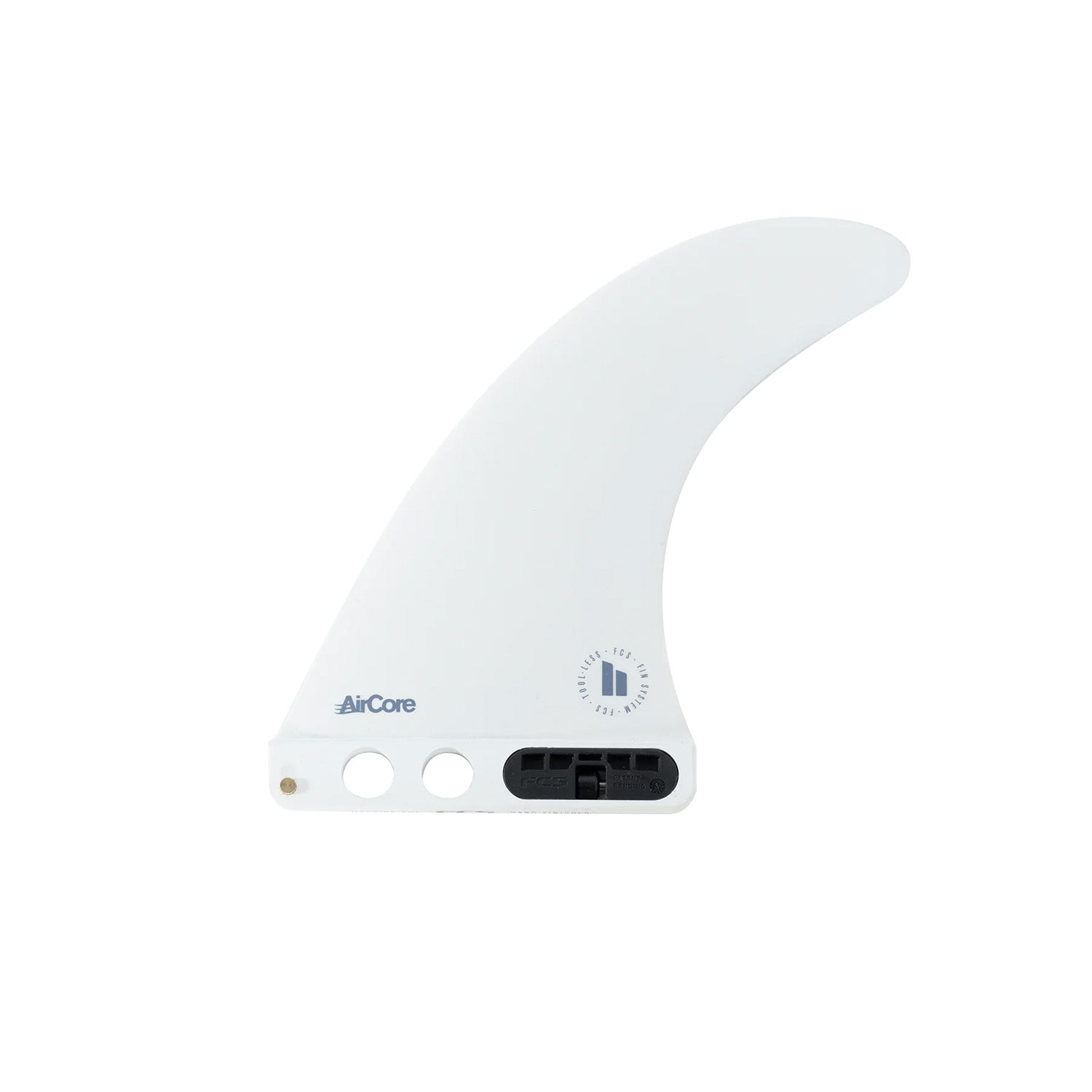 FCS | Skindog PC Single Fin - FCS II