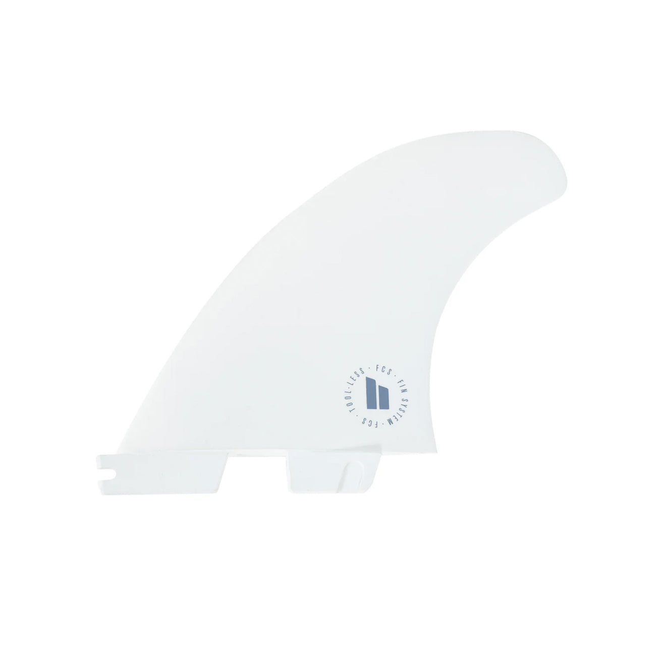 FCS | Skindog PC Aircore Side Byte Fins Set - FCS II