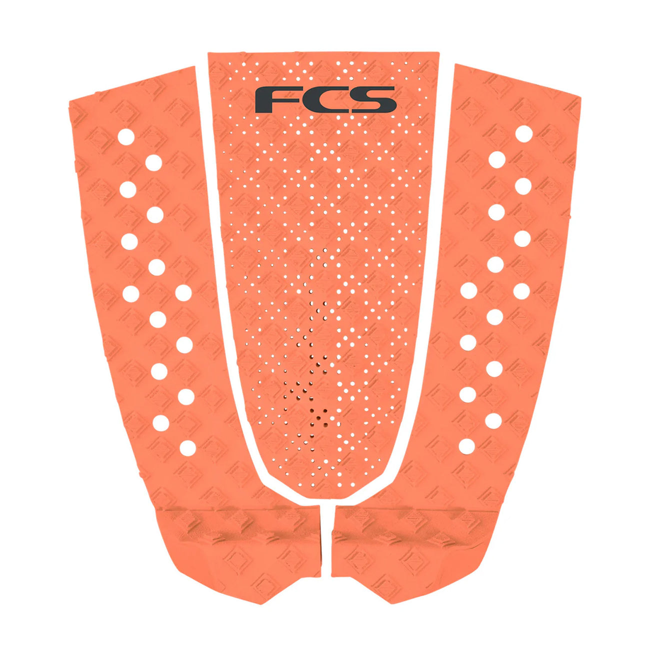 FCS | Tail Pad T-3 Eco