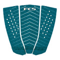 FCS | T-3 Wide Eco Tail Pad
