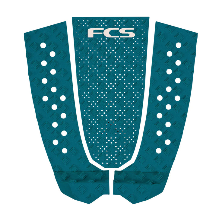 FCS | Tail Pad T-3 Eco