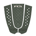 FCS | Tail Pad Pin T-3 Eco