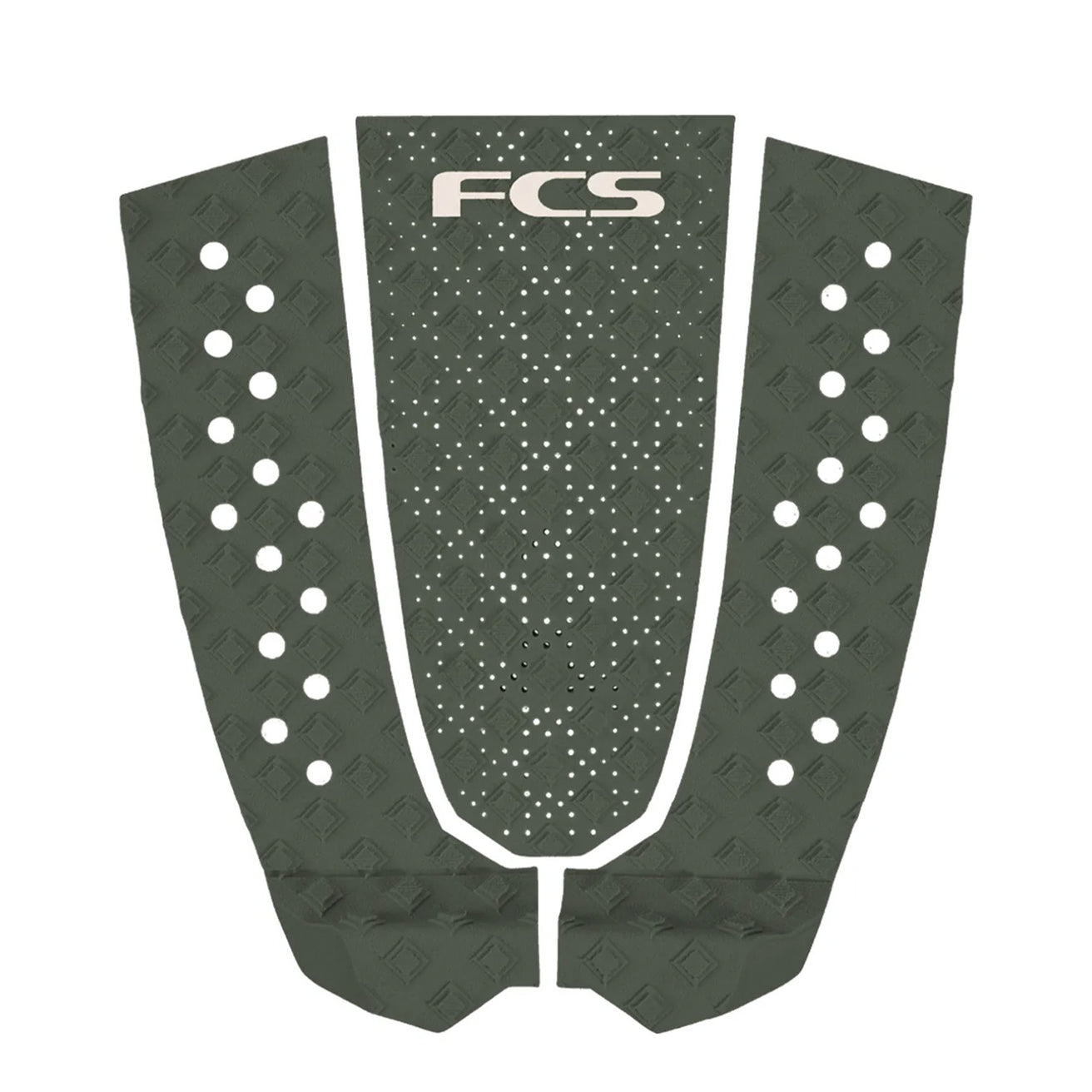 FCS | Tail Pad Pin T-3 Eco