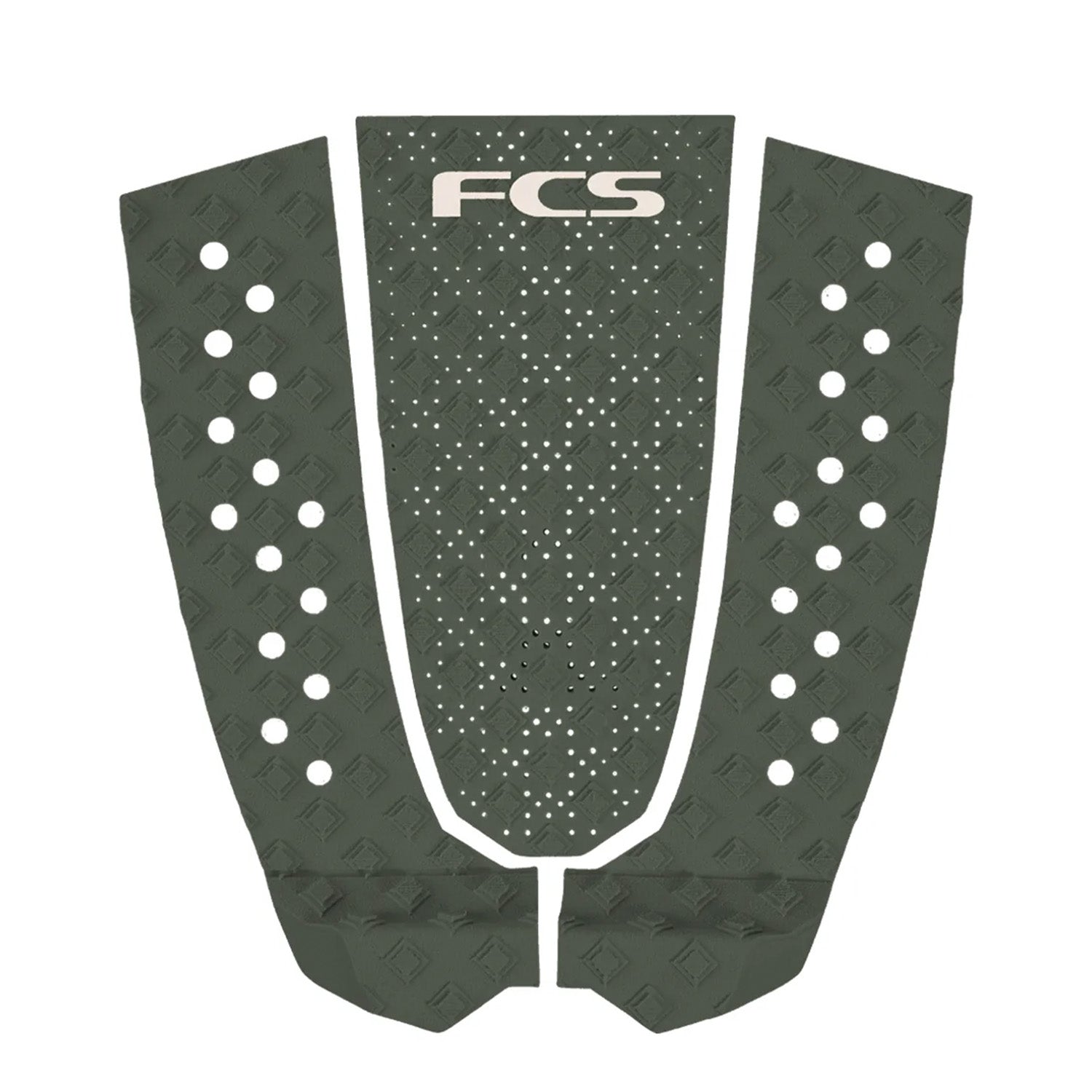FCS | Tail Pad Pin T-3 Eco